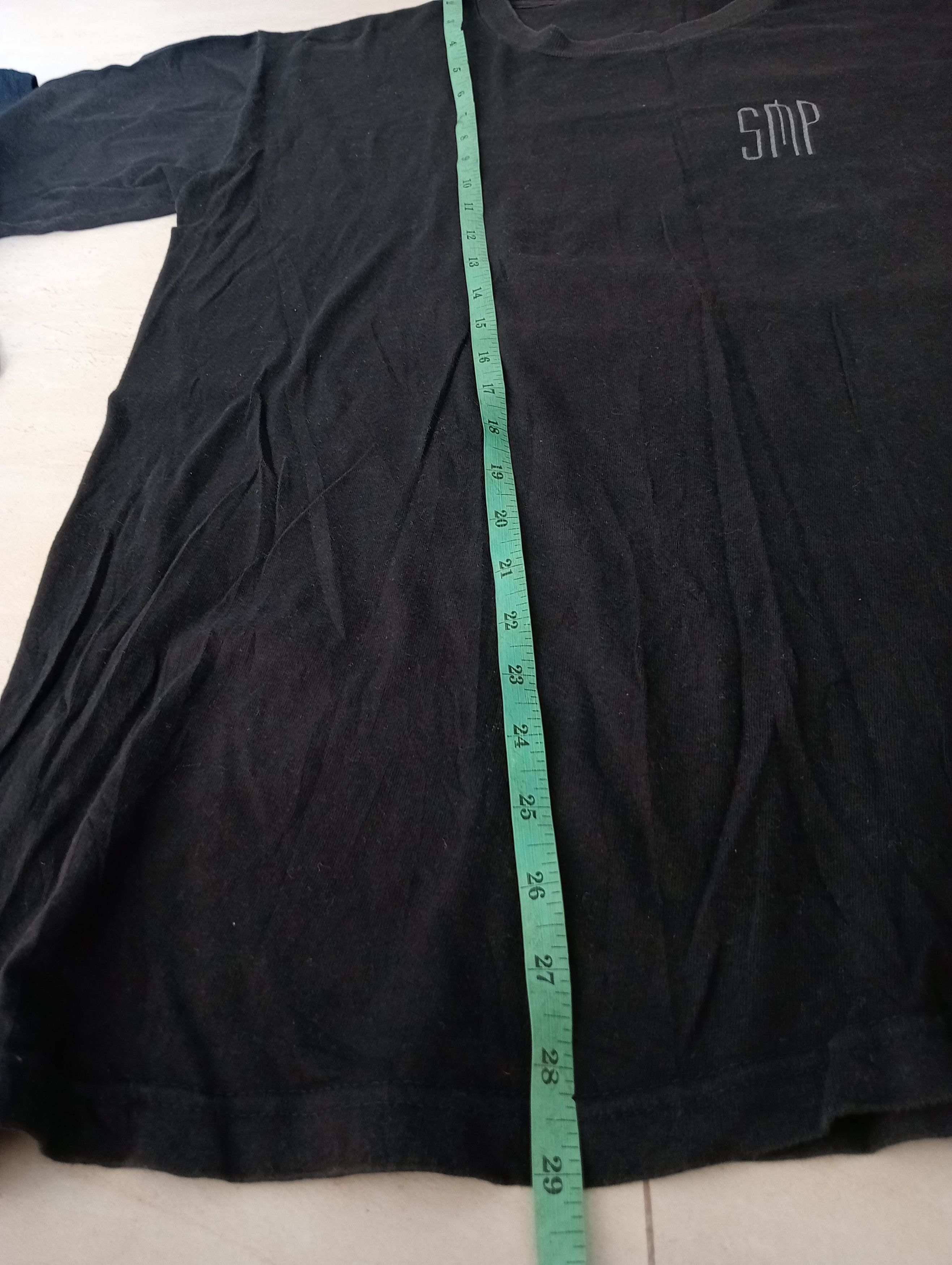 Other SMP SKATEBOARDS Size US L / EU 52-54 / 3 - 2 Thumbnail