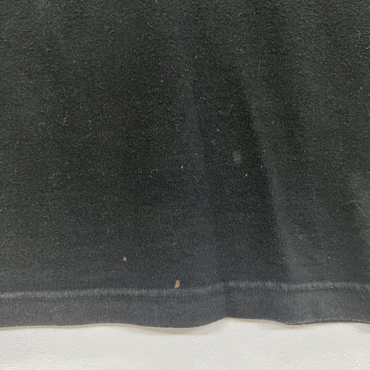 Japanese Brand 50DUPPIES DESTROY BABYLON PHILOSOPHY POCKET CAMO SHIRT Size US M / EU 48-50 / 2 - 6 Thumbnail
