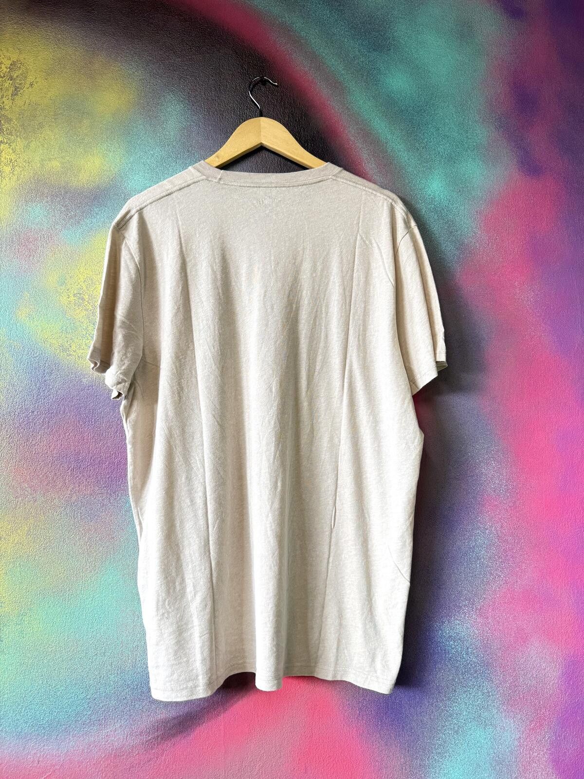 Other Hollister T-shirt in size XXL Size US XXL / EU 58 / 5 - 5 Thumbnail