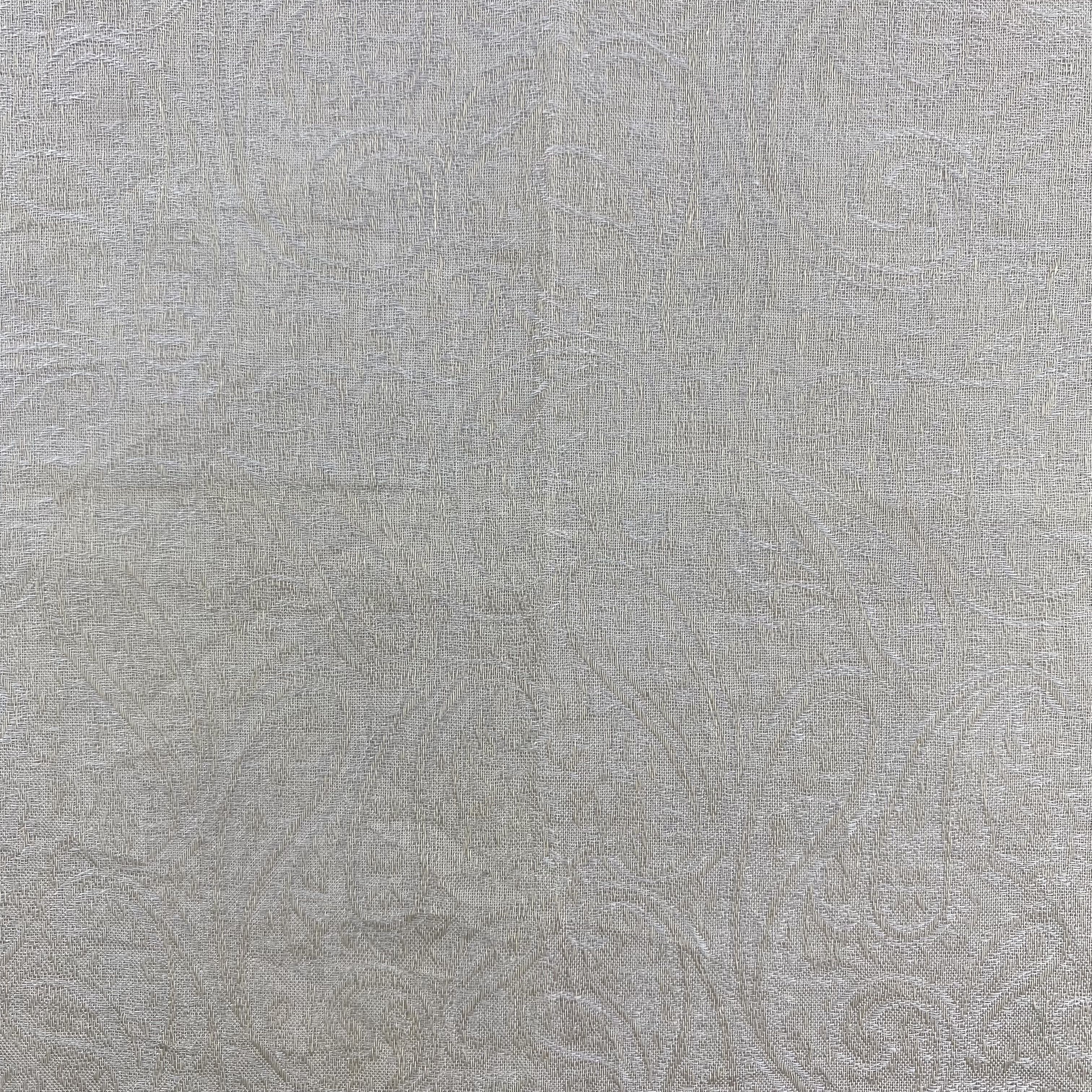 Vintage Dior Bandana/ Handkerchief / Neckerchief-P1445 Size ONE SIZE - 4 Thumbnail