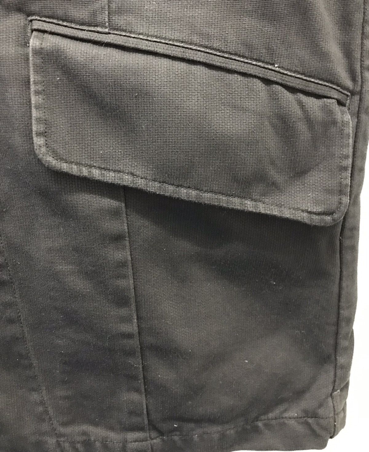 Avirex × Vintage Vintage Avirex Usa All American Classic Jacket Size US L / EU 52-54 / 3 - 6 Thumbnail