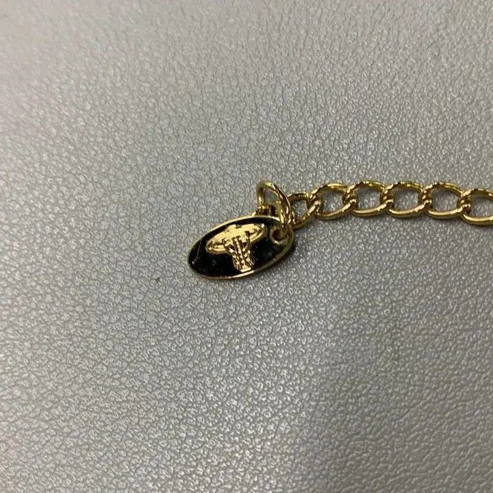 Vivienne Westwood Vivienne Westwood Elegant Fashion Necklace 0079. Size ONE SIZE - 8 Thumbnail