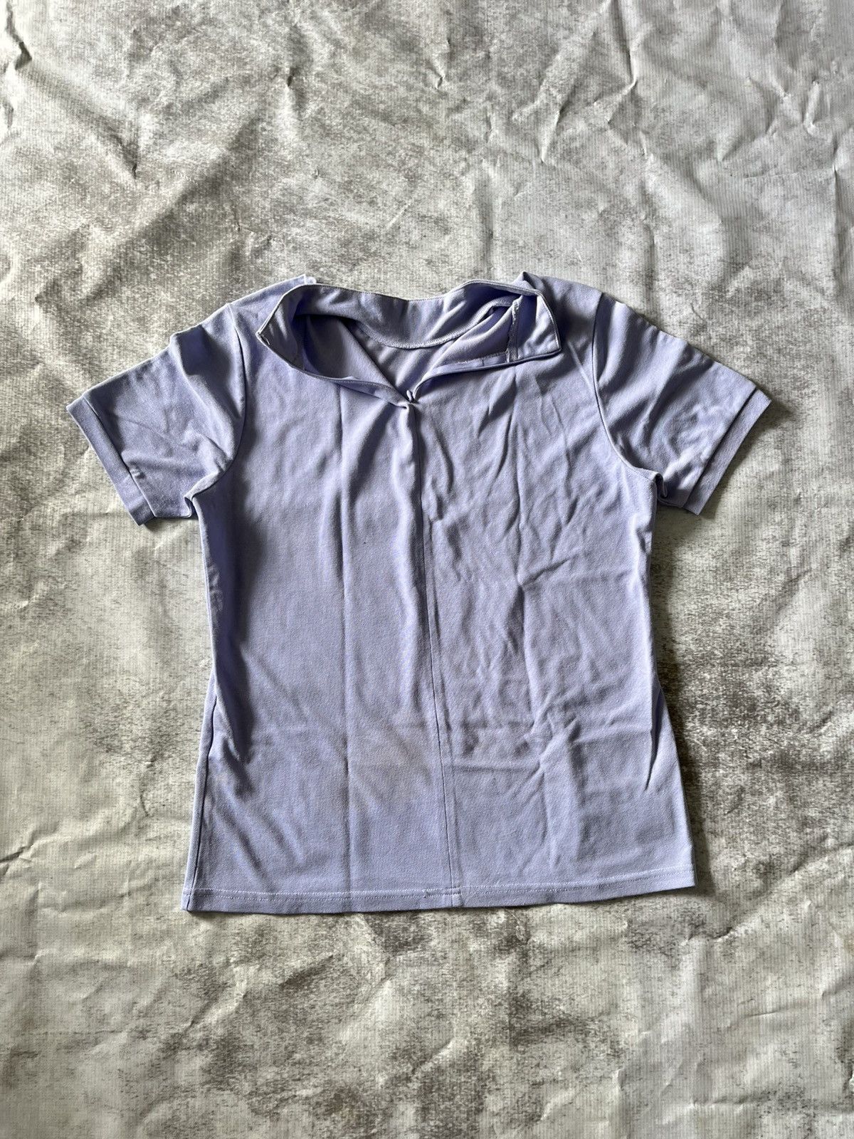 Balenciaga Vtg Balenciaga Shirt Size M / US 6-8 / IT 42-44 - 14 Thumbnail