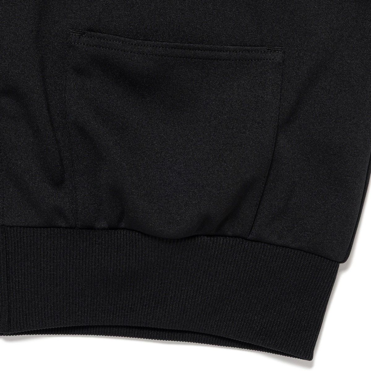 Human Made Human Made Hoodie Size ONE SIZE - 4 Thumbnail