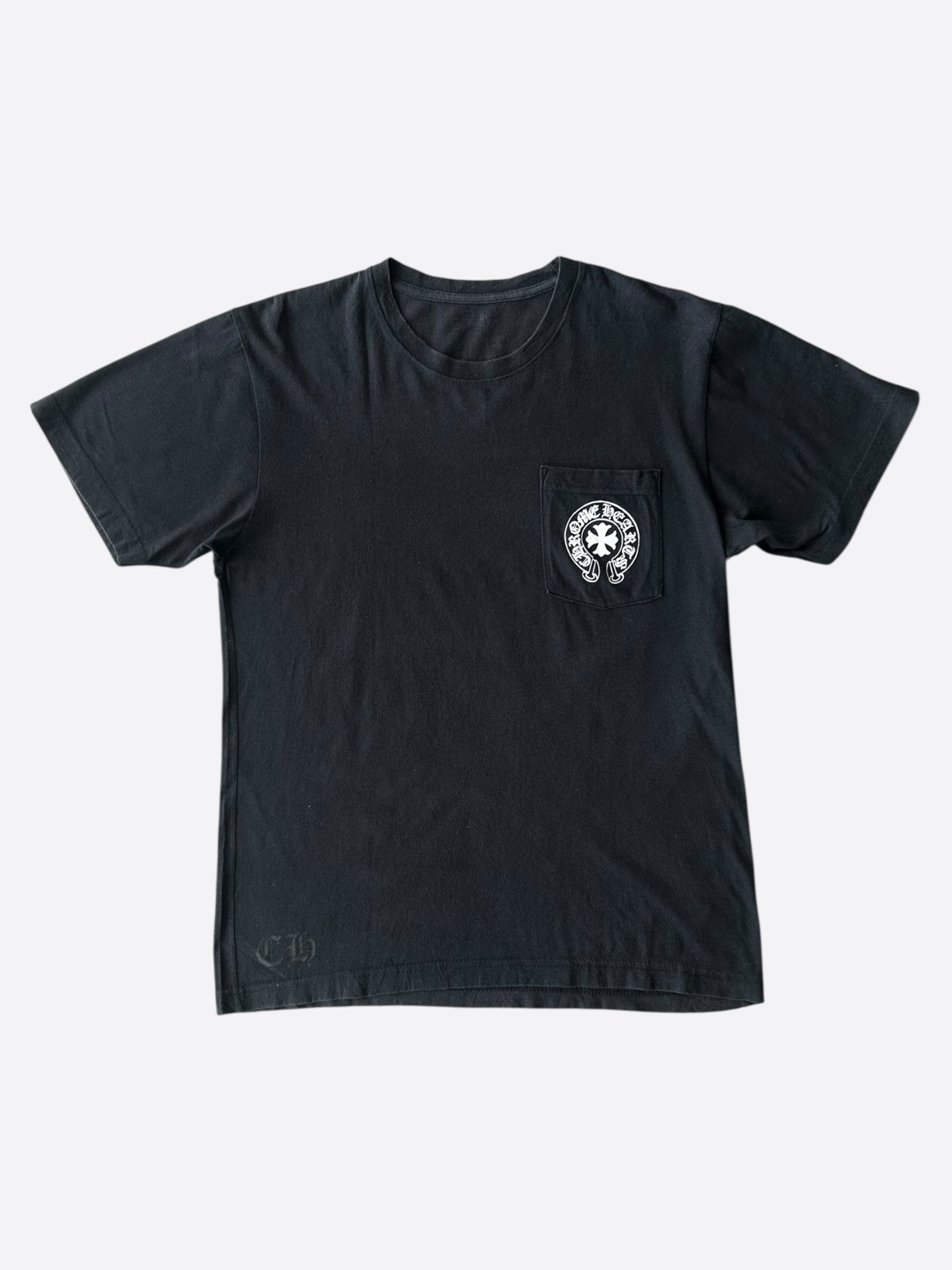 ミュージシャン the GazettE GAZ CHROME LOGO TEE / BLACK the GazettE GAZ CHROME LOGO TEE / BLACK ミュージシャン