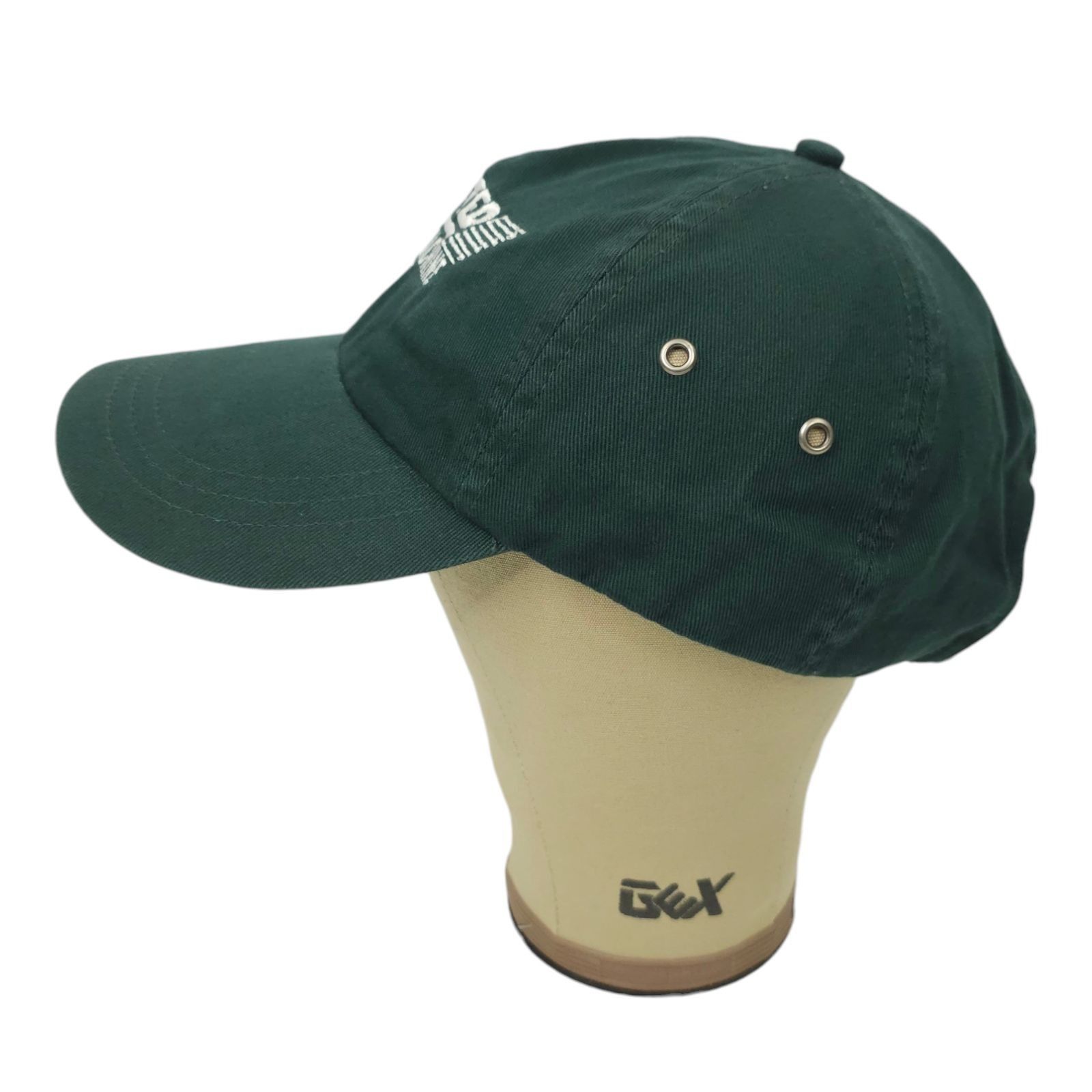 Other United Sewing Machine Sales Tuck Strap Cap Trucker Hat Size ONE SIZE - 10 Thumbnail