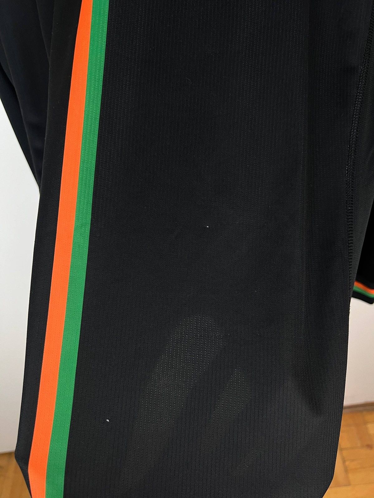 Kappa Venezia Kappa long sleeve size L Size US L / EU 52-54 / 3 - 5 Thumbnail