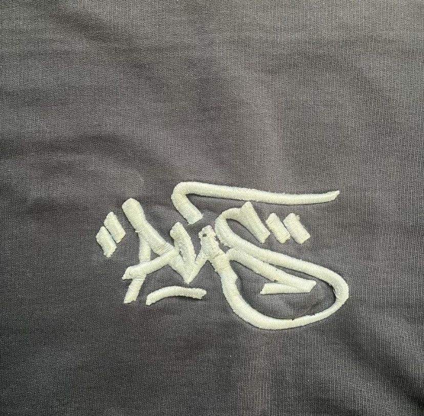 Other Alis vintage heavyweight sweatshirt Size US XL / EU 56 / 4 - 3 Thumbnail