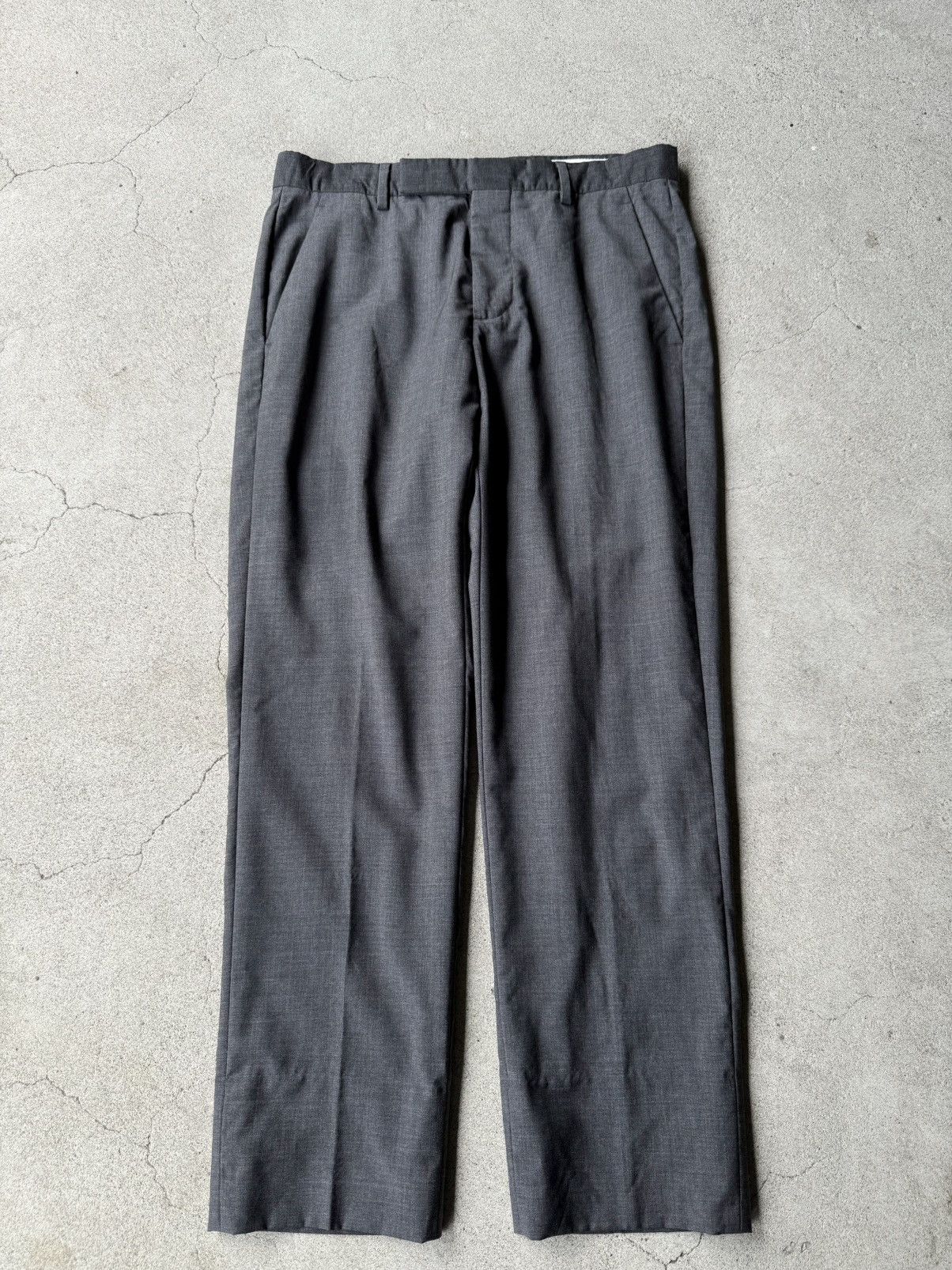 Maison Margiela Archive | Grailed