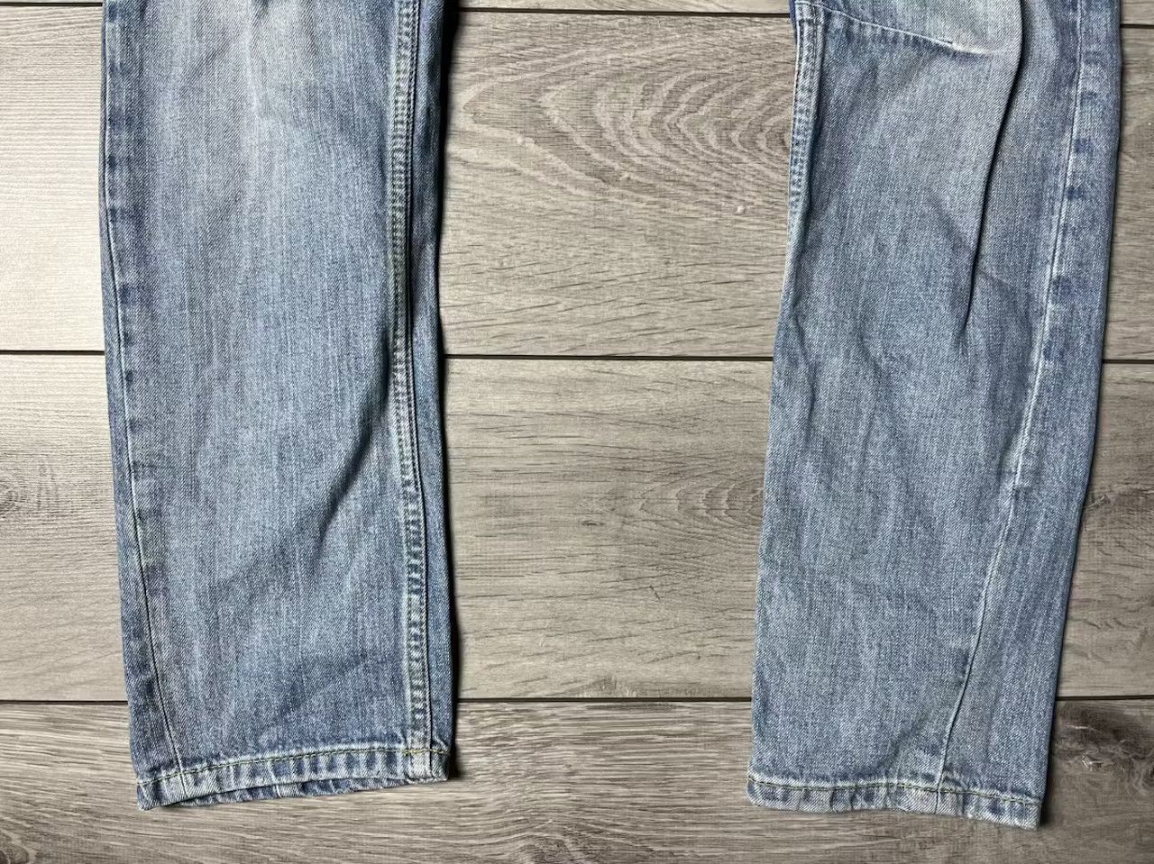 Scotch & Soda Scotch soda denim jeans size 31/34 Size US 31 - 4 Thumbnail