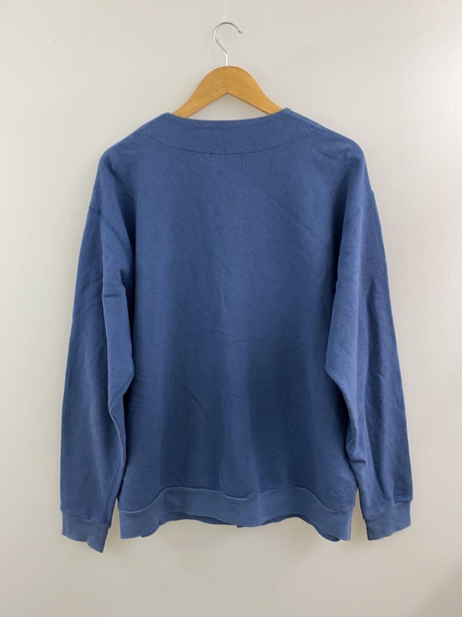 Hysteric Glamour Cardigan Sweater Size US L / EU 52-54 / 3 - 2 Thumbnail