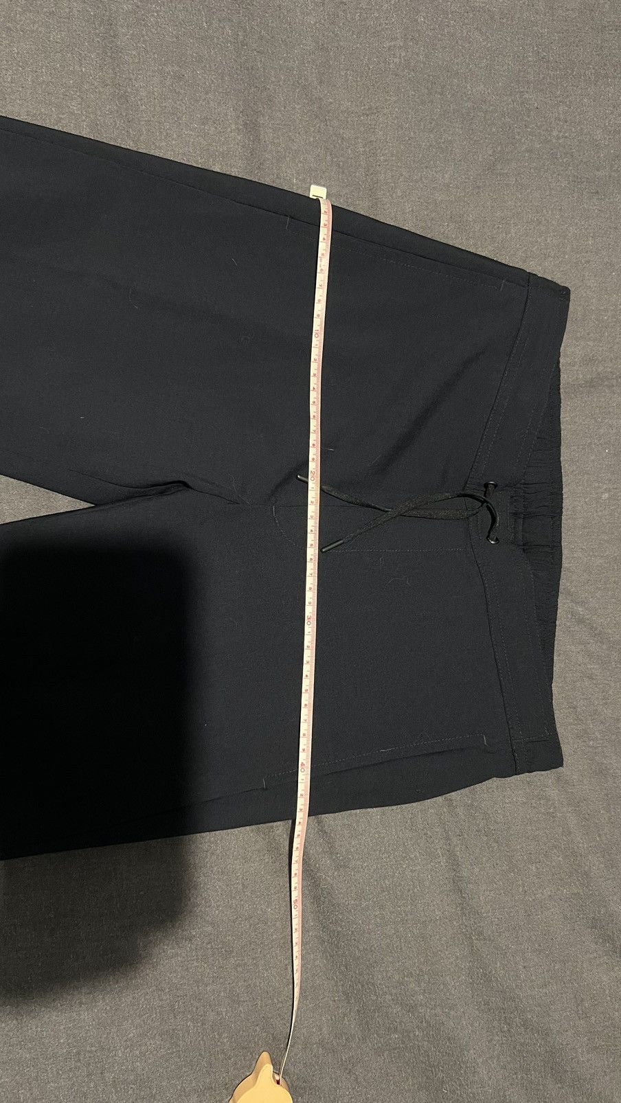 Sandro Suit by popular French brand Sandro Size 36R - 22 Thumbnail