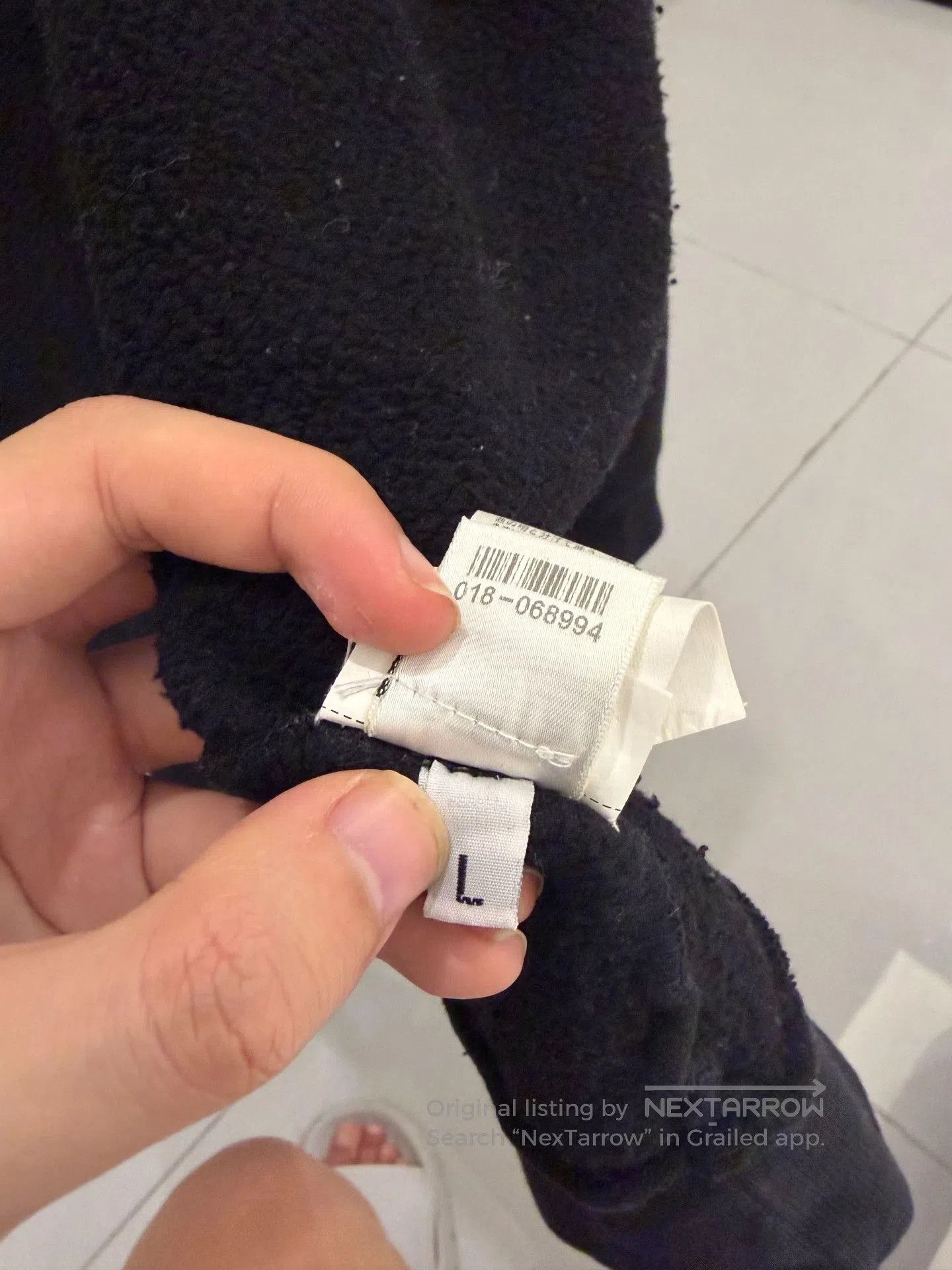 Chrome Hearts Chrome Hearts Matty Boy Zip Hoodie. Size US M / EU 48-50 / 2 - 5 Thumbnail