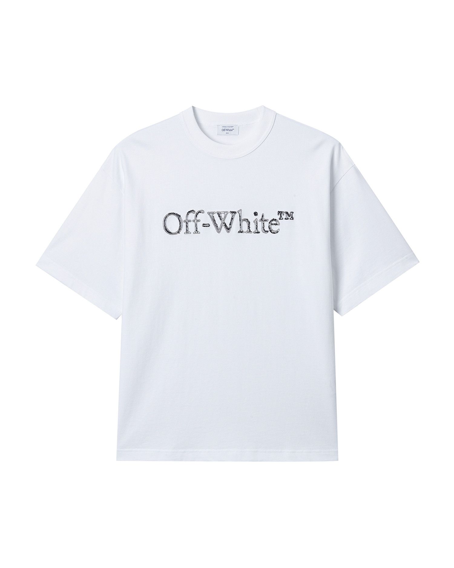 Off-White × Undercover × Virgil Abloh Off-White x Undercover