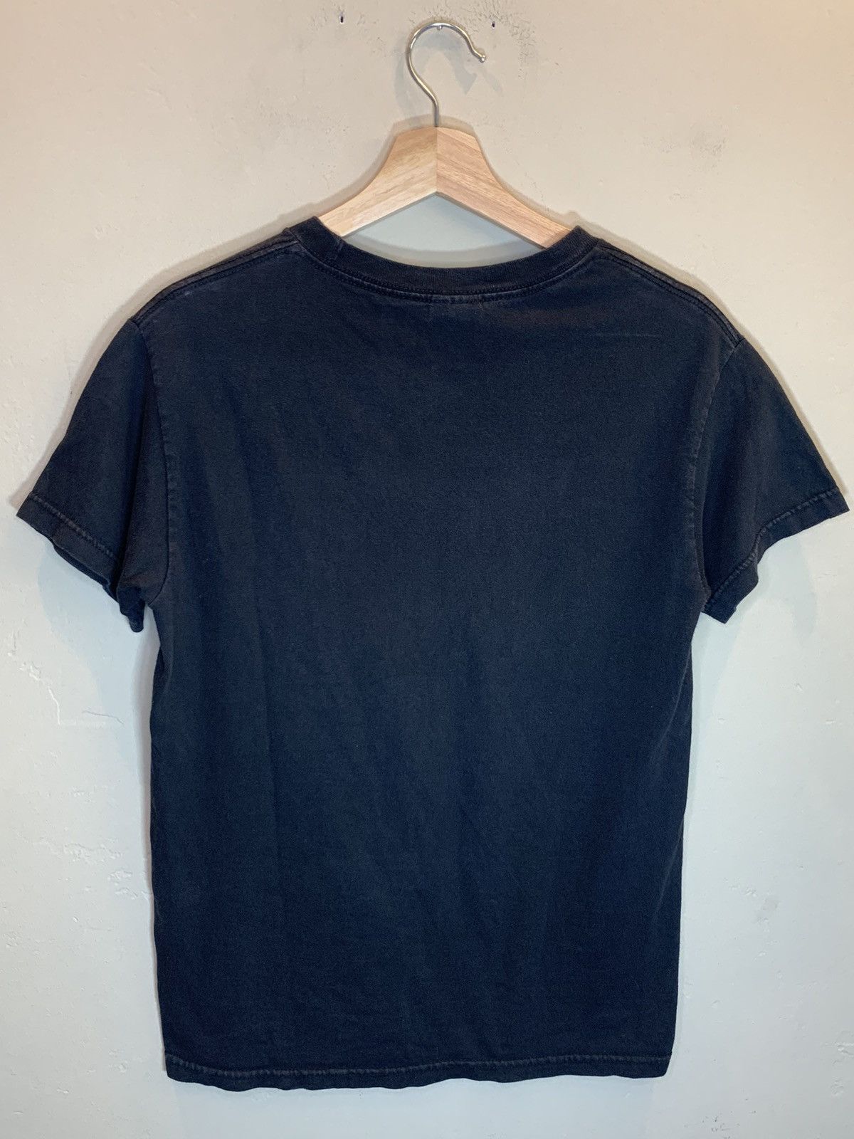 Band Tees RARE Vintage Dr. Know Hardcore Nardcore Punk Band Shirt 2000 Size US S / EU 44-46 / 1 - 4 Thumbnail