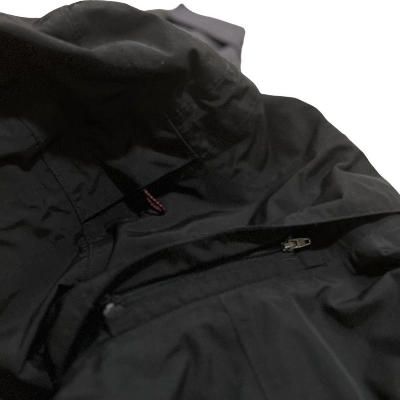 The North Face The North Face Jacket Shell Size US M / EU 48-50 / 2 - 7 Thumbnail