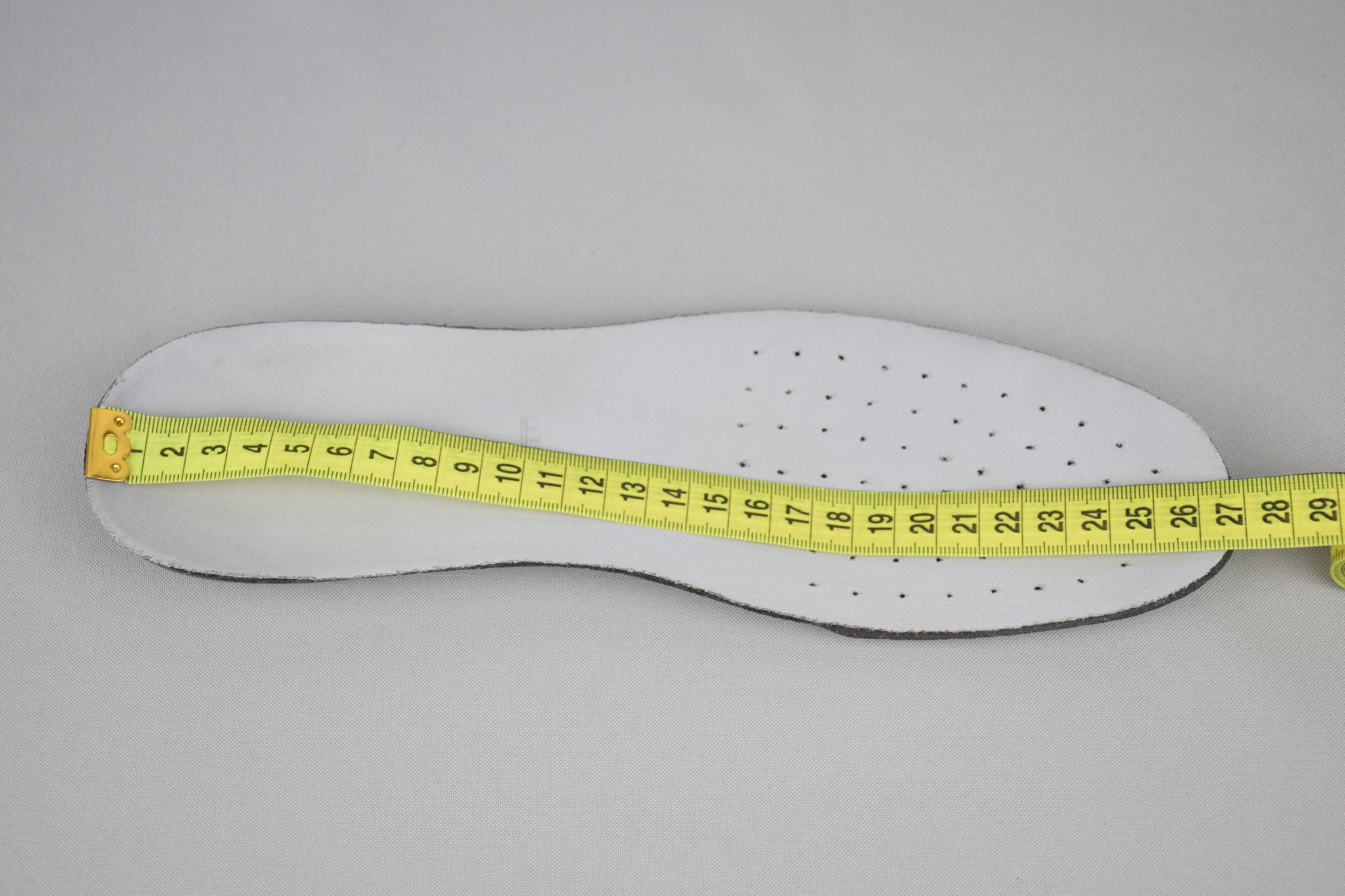 Pirelli Pirelli PZero Sneakers Driver Shoes US 7 UK 6 EU 40 Size US 7 / EU 40 - 12 Thumbnail