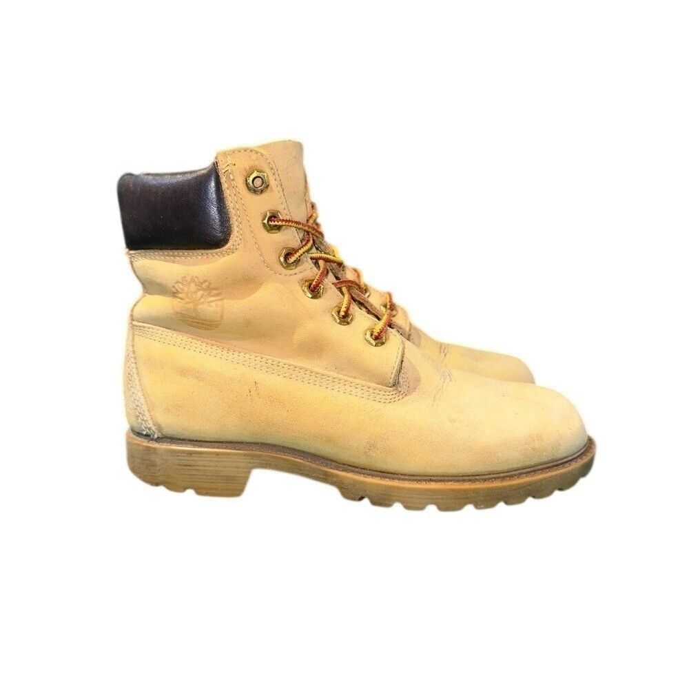 Mastermind Japan × Timberland TIMBERLAND X MASTERMIND WORLD