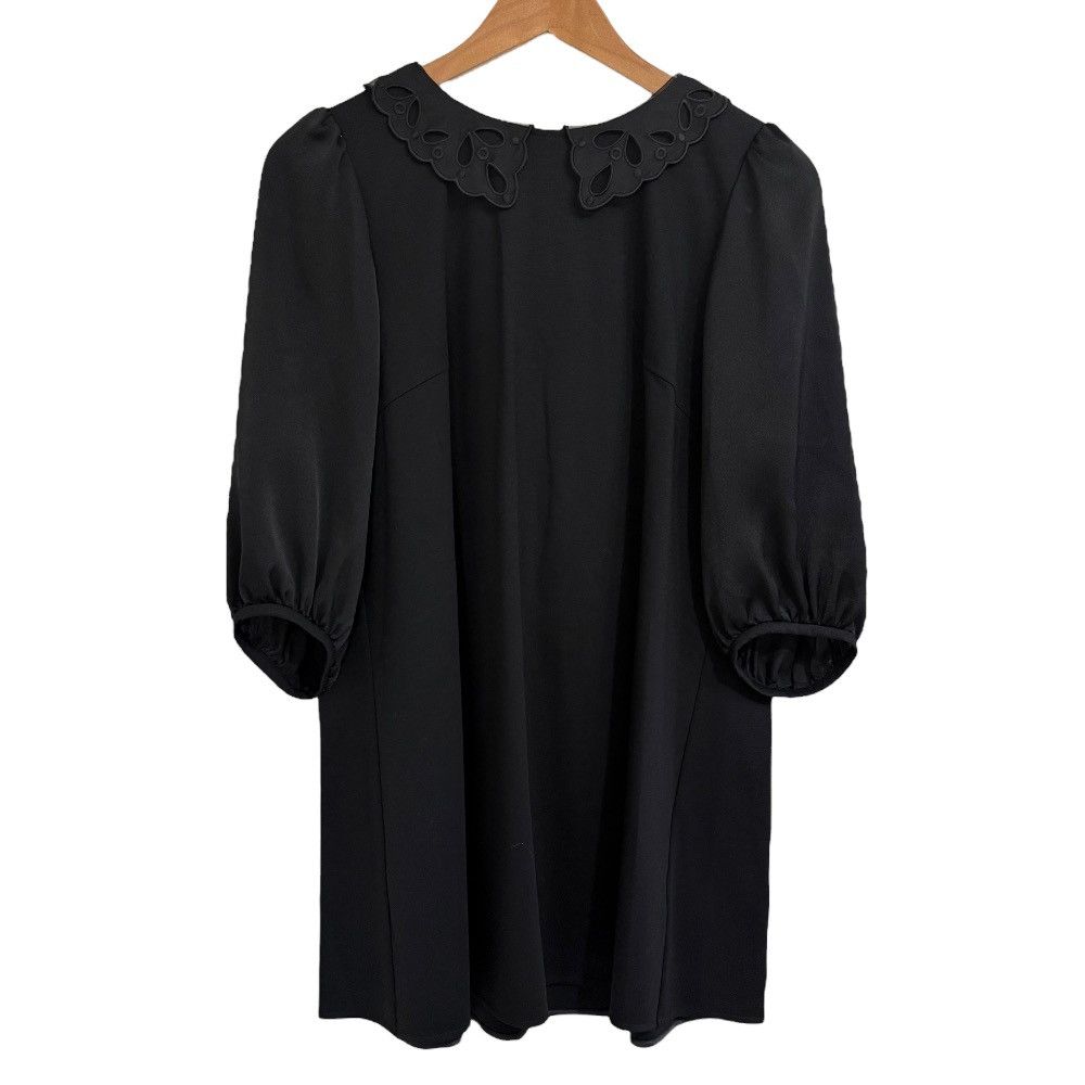 Other TO BE CHIC Pullover Blouse Others Tops DUTY FREE for USA