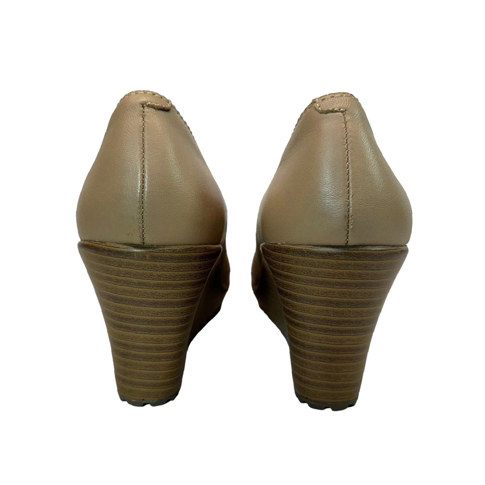 Wedge Heels Womens Size Heels Twenty Dresses By Nykaa Fashion Silver  Transparent PVC Strap Wedge Heels (EURO 40)