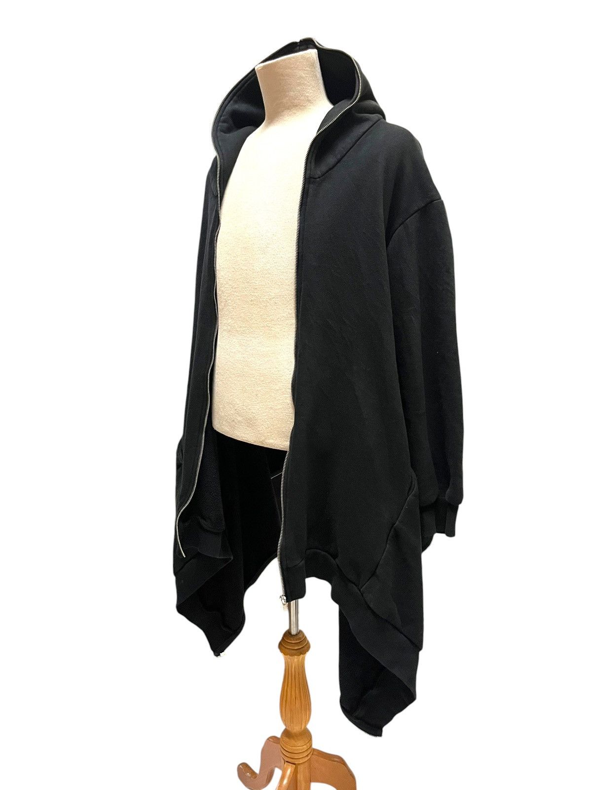 And A Japanese Brand And A Witch Hoodies Size US M / EU 48-50 / 2 - 21 Thumbnail