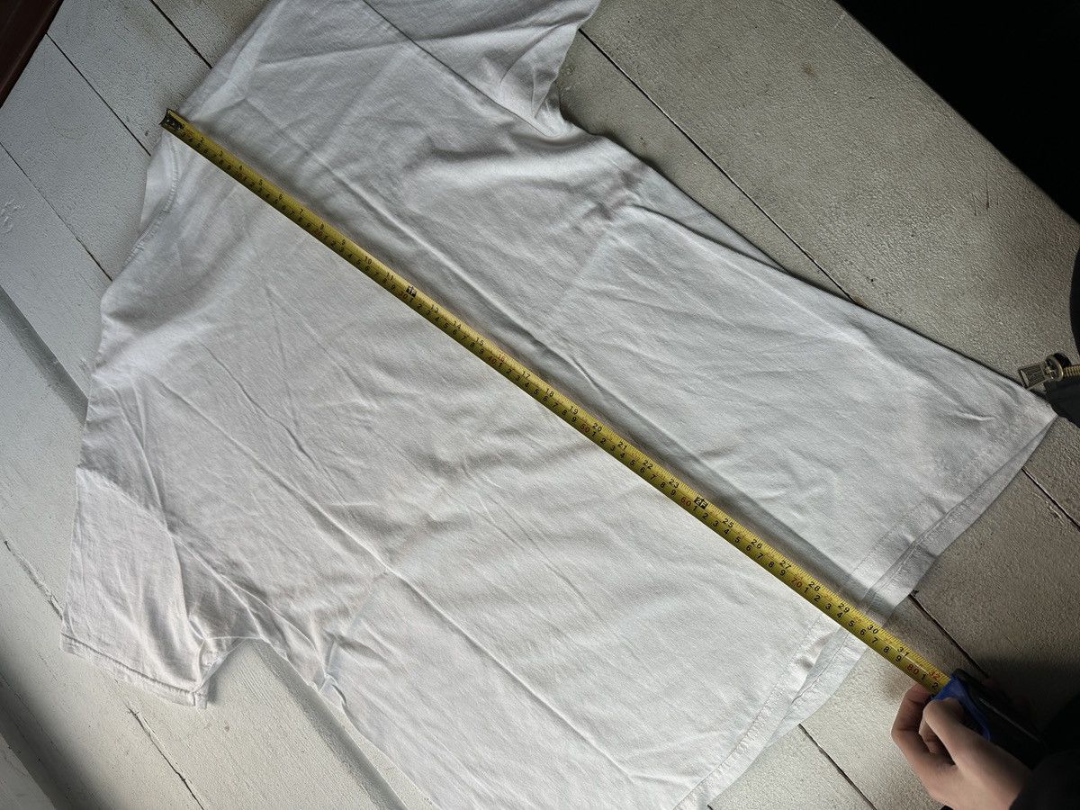 Other 🚨ANCHOR STEAM VNTG BEER T Shirt Coors Budweister Carlsberg Size US XL / EU 56 / 4 - 16 Thumbnail