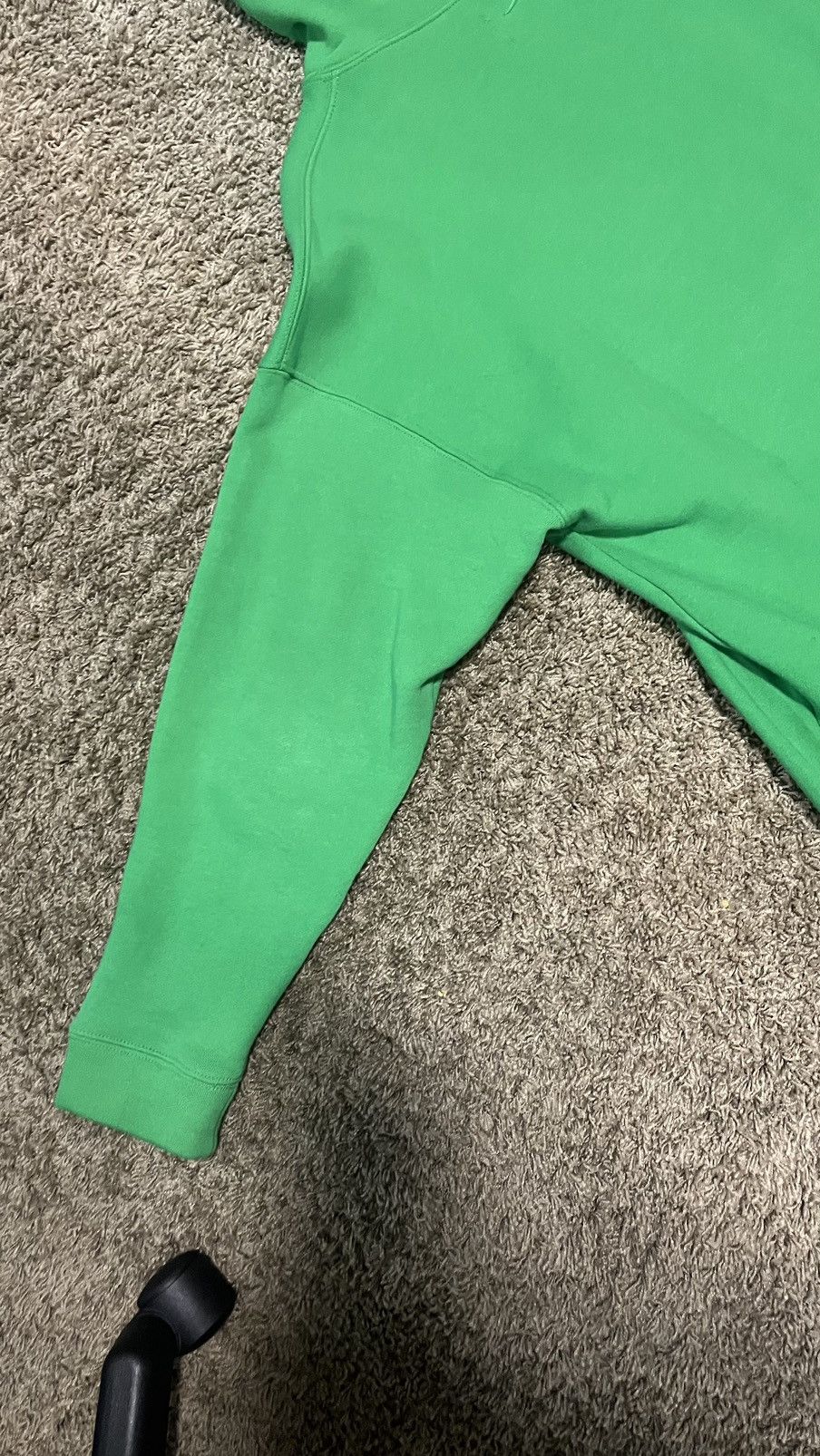 HMDD HMDD Hoodie Size US M / EU 48-50 / 2 - 4 Thumbnail