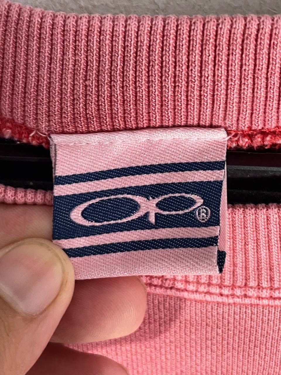 Vintage Vintage ocean pacific surfing Size US L / EU 52-54 / 3 - 6 Thumbnail