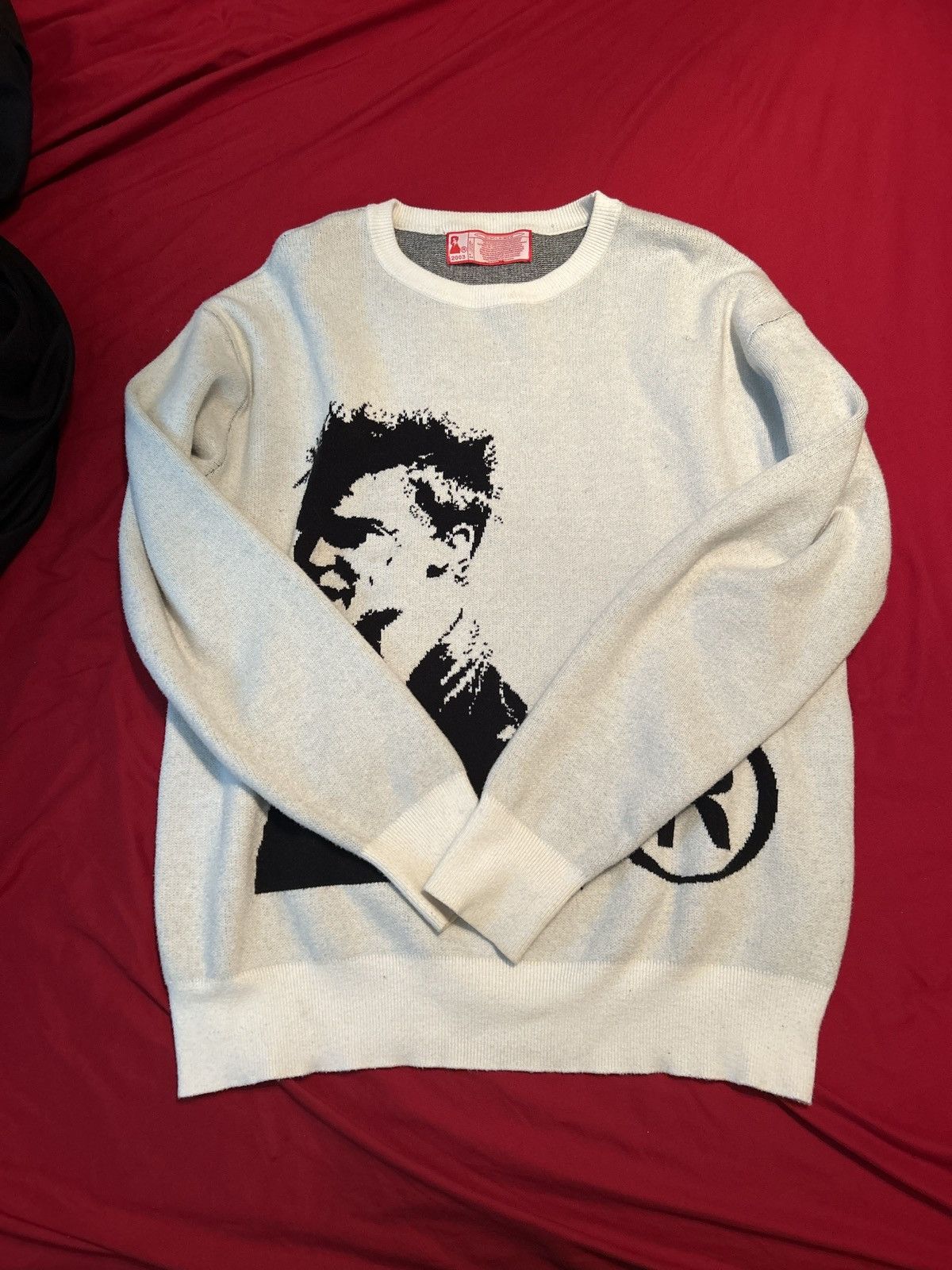 Other Fightclub Size US M / EU 48-50 / 2 - 1 Thumbnail
