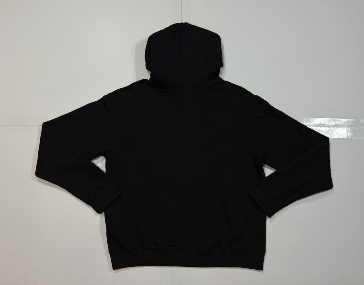 Adidas Adidas Originals Men’s M Fleece Hoodie Pullover Sweatshirt Size US M / EU 48-50 / 2 - 5 Thumbnail