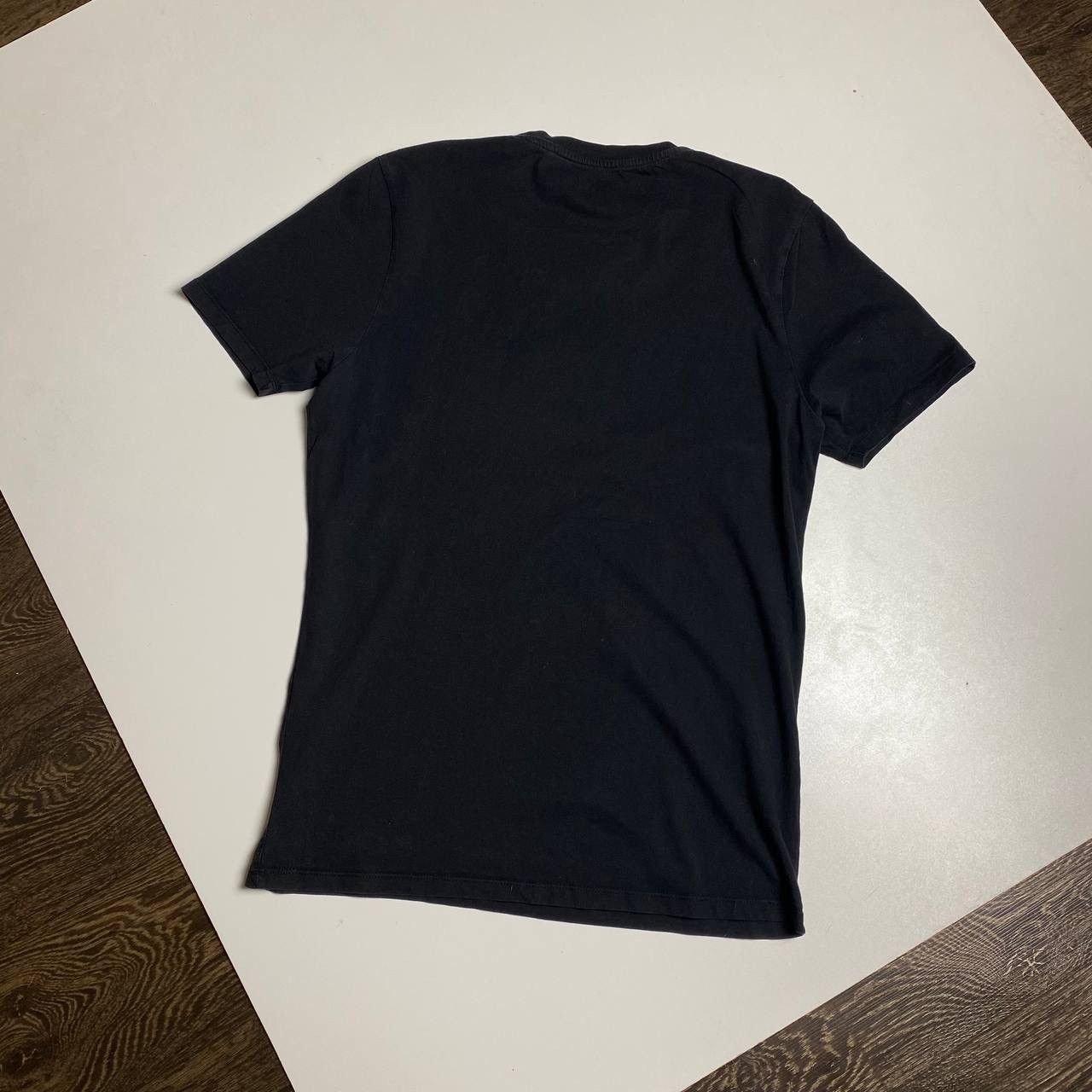 Nirvana Nirvana T-shirt Size:M Size US M / EU 48-50 / 2 - 2 Thumbnail