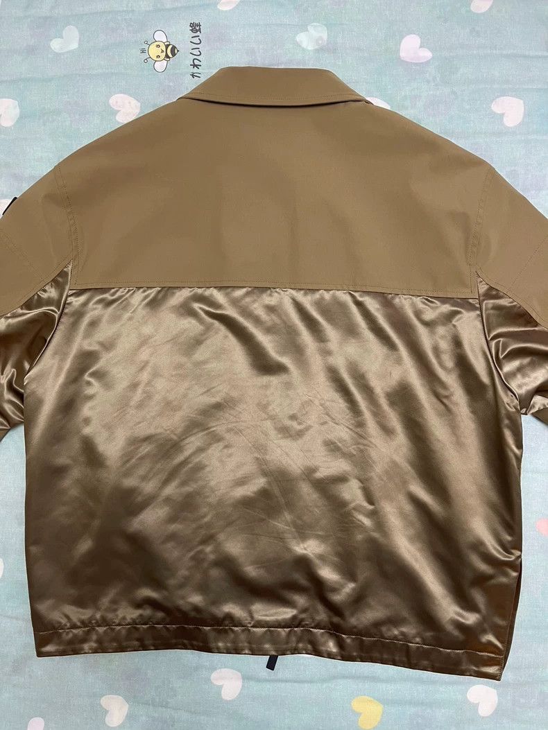 Dior Dior Dior jacket 2501-Nextarrow Size US L / EU 52-54 / 3 - 2 Thumbnail
