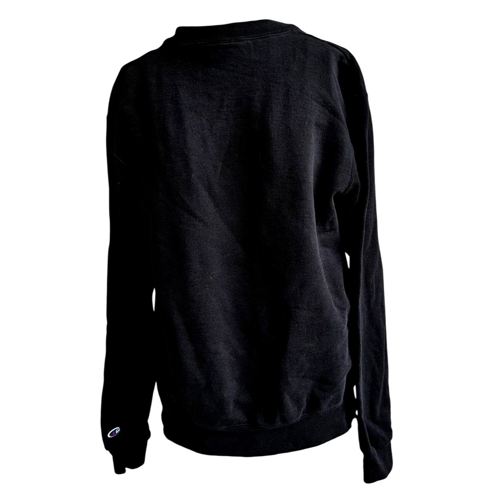 Champion Vintage Champions Georgia Bulldogs Sweatshirt UGA Dawgs Uni Size US S / EU 44-46 / 1 - 10 Thumbnail