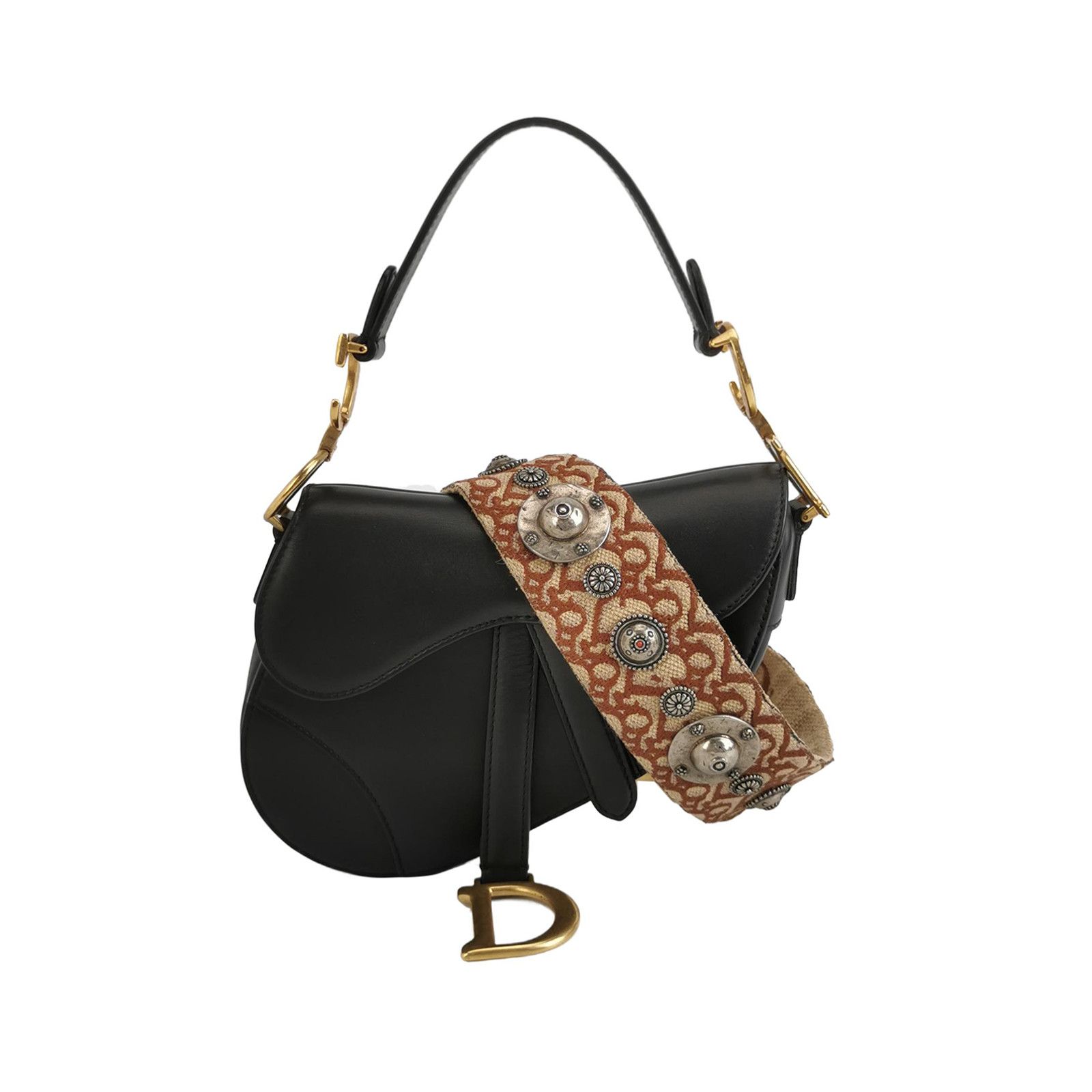 Dior Dior Women os Shoulder Bags Size ONE SIZE - 1 Thumbnail