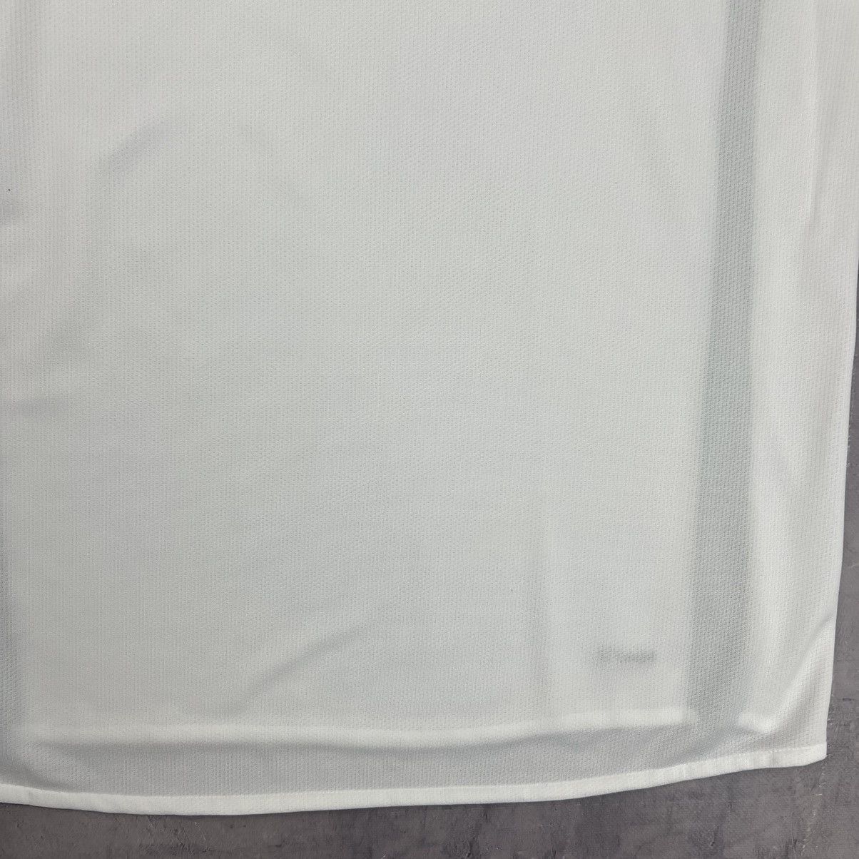 Nike Rare! Portugal Nike Away Shirt Soccer Jersey 2008/10 Size US M / EU 48-50 / 2 - 20 Thumbnail