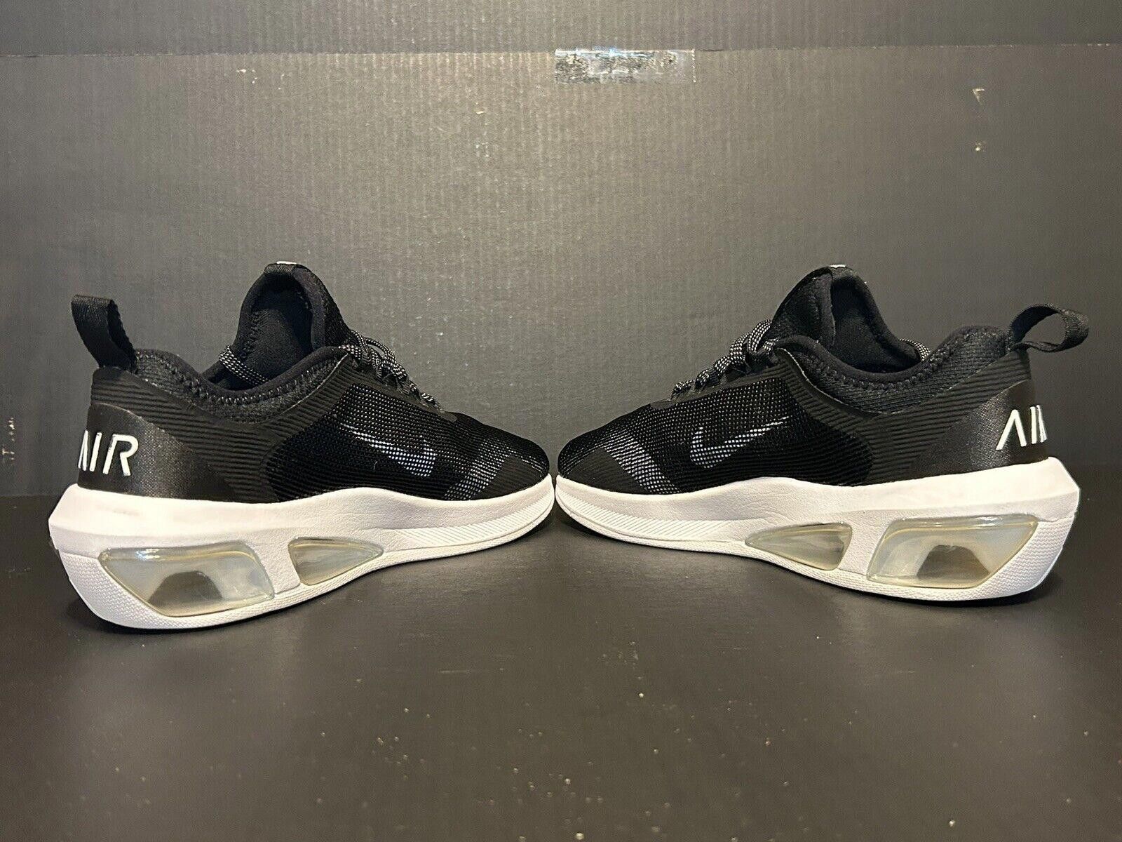 Nike Nike Air Max Fly AT2506-002 Men's Black/White Size 10 Size US 10 / EU 43 - 7 Thumbnail