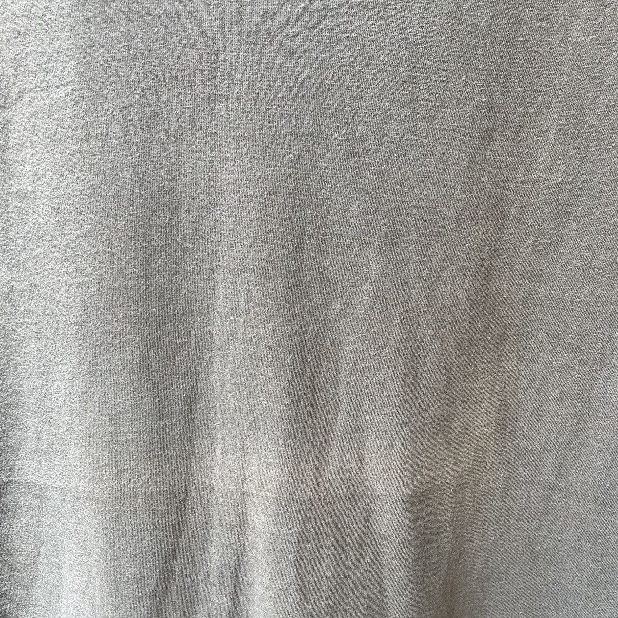 Engineered Garments × Nepenthes 🔥🇯🇵Nepenthes New York Casual Plain Tee Size US M / EU 48-50 / 2 - 6 Thumbnail