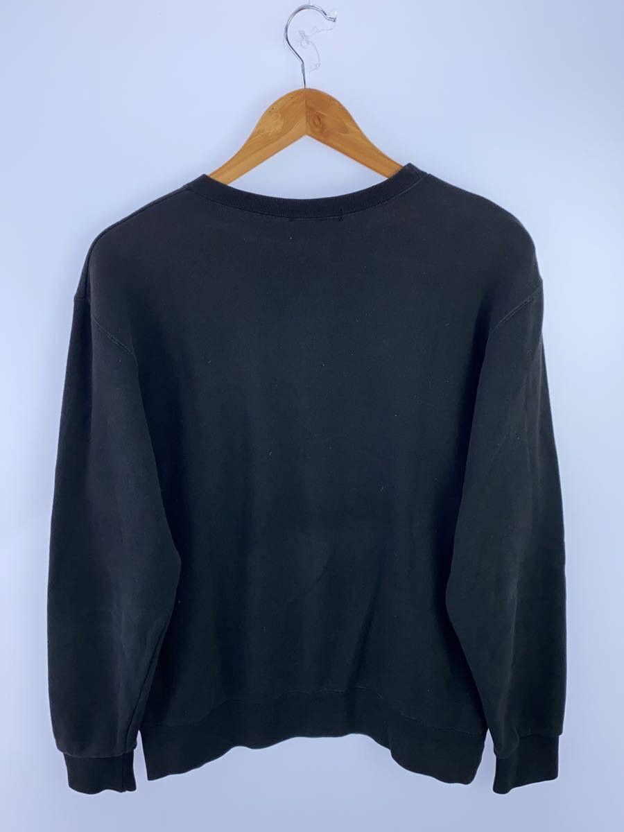 Undercover Boxy U Logo Sweatshirt Size US M / EU 48-50 / 2 - 2 Thumbnail