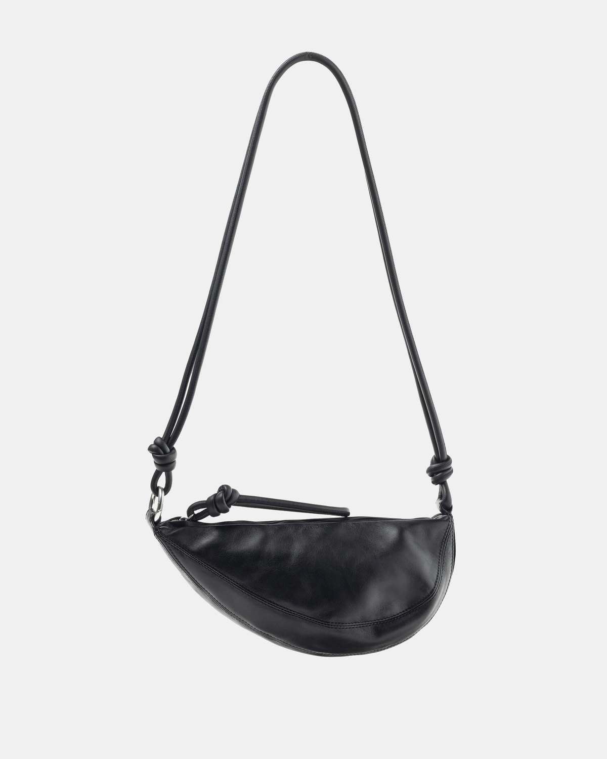 Dries Van Noten Dries Van Noten Bombe Bag | Grailed
