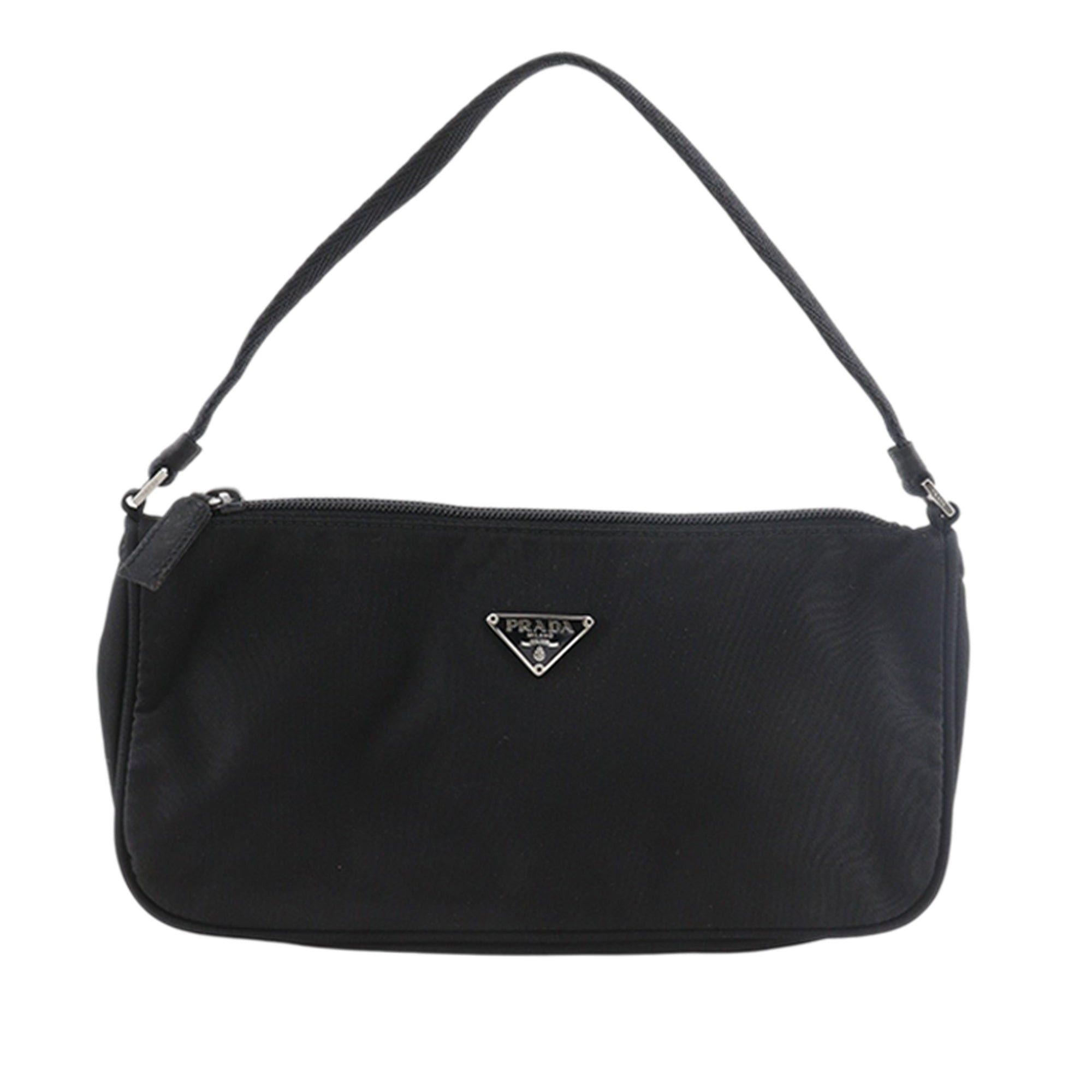 Tessuto Pochette