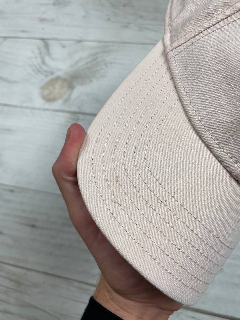 The North Face The North Face Cap Hat TNF Size ONE SIZE - 5 Thumbnail