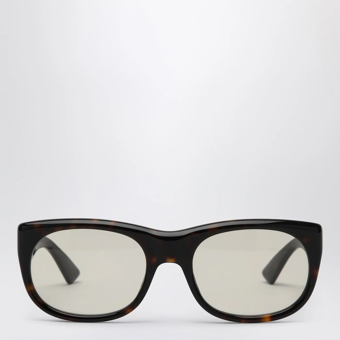 Saint Laurent Paris o1d2blof0526 Size: OS / Romy Sunglasses in Black Size ONE SIZE - 1 Thumbnail