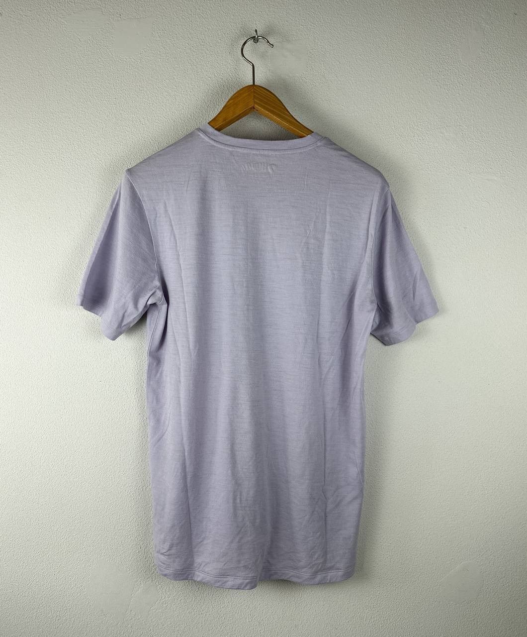 Fjallraven Fjall Raven T-shirt Size US M / EU 48-50 / 2 - 2 Thumbnail