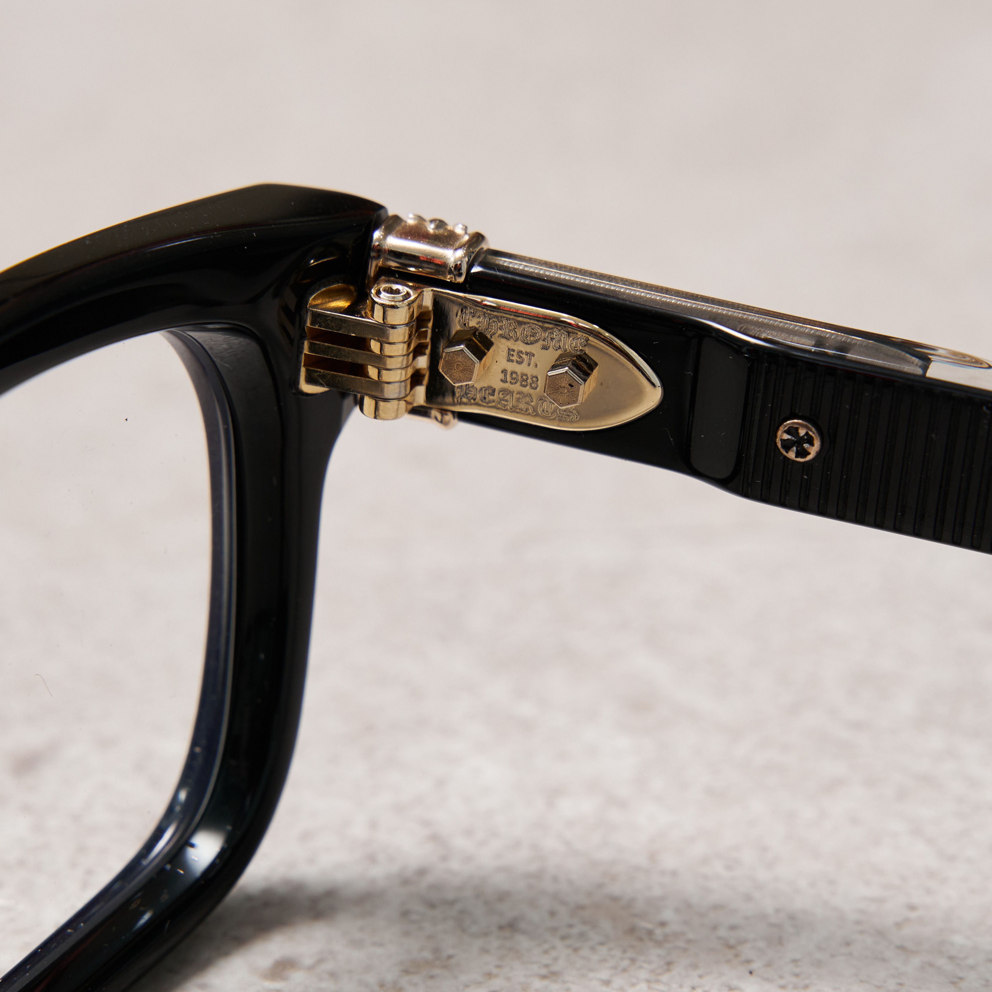 Chrome Hearts CHROME HEARTS PEN 15 Size ONE SIZE - 8 Thumbnail