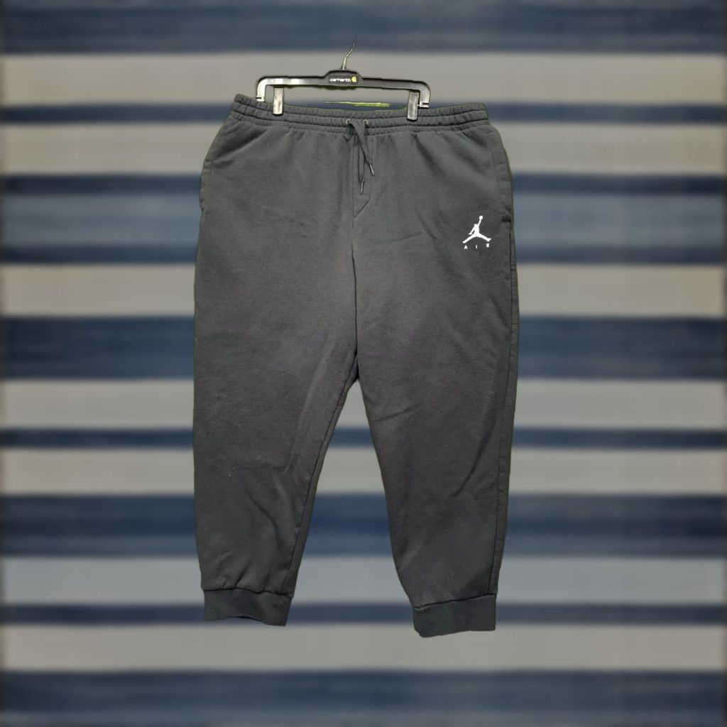 ウェア Supreme x Jordan Sweatpant 