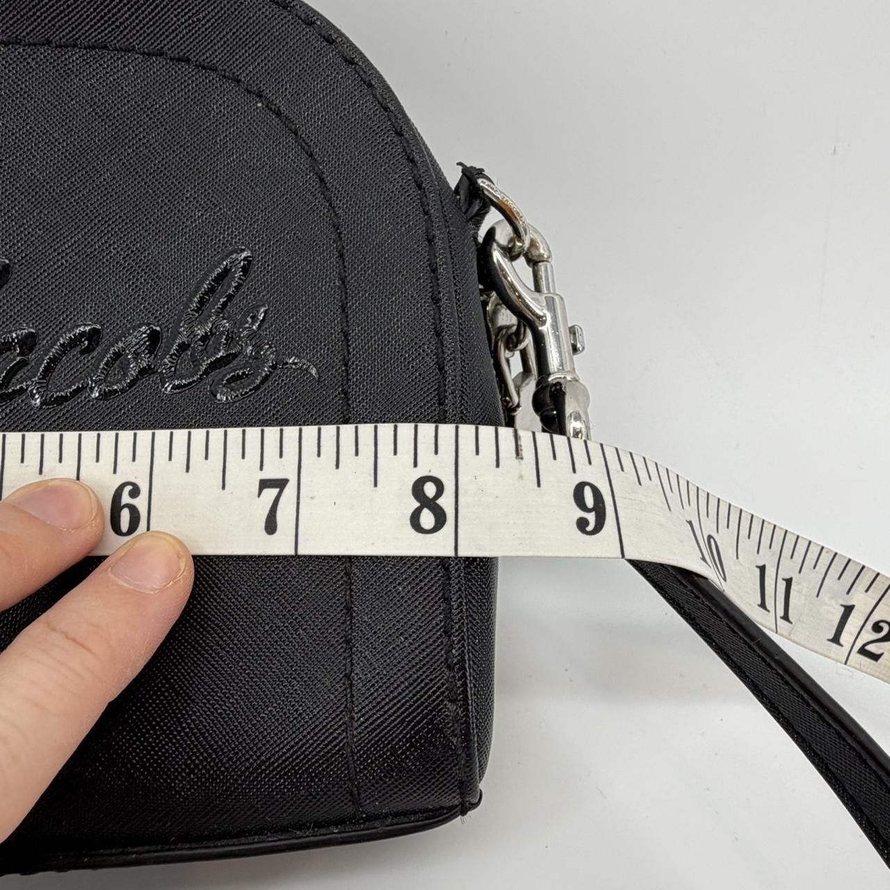 Marc Jacobs Marc Jacobs Mini Crossbody Bag Size ONE SIZE - 7 Thumbnail