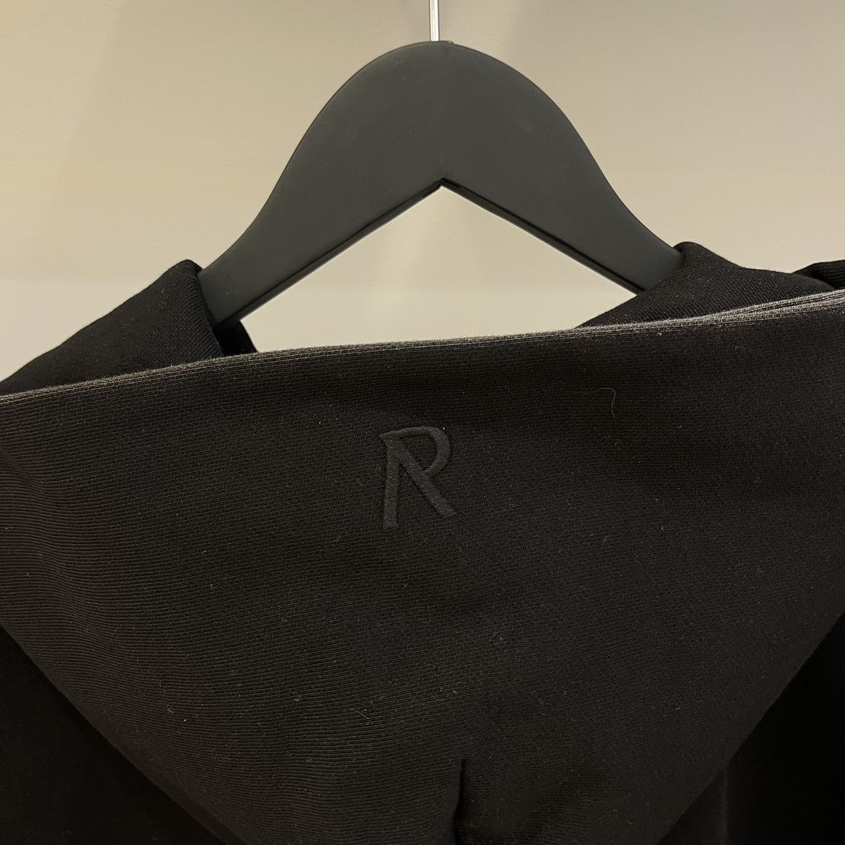 Represent Clo. Represent Initial Oversized Hoodie Size US M / EU 48-50 / 2 - 4 Thumbnail