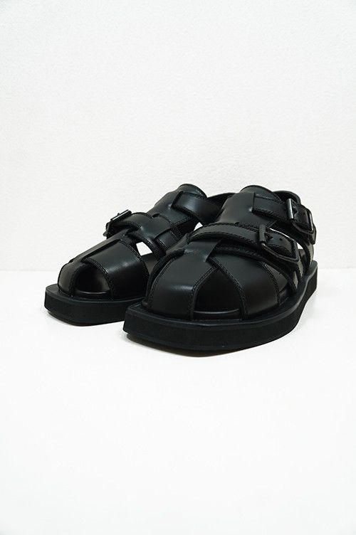 The Viridi-anne Sandals JP 2 Size US 9.5 / EU 42-43 - 7 Thumbnail