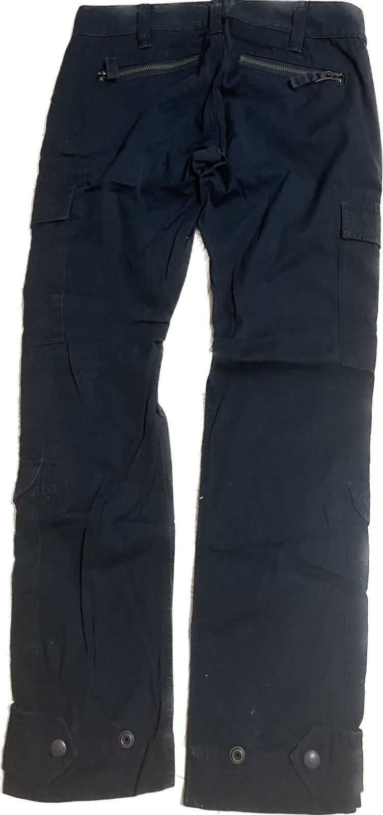 Ralph Lauren Sport Ralph Lauren Polo Sport flight pants Size 26" / US 2 / IT 38 - 2 Thumbnail