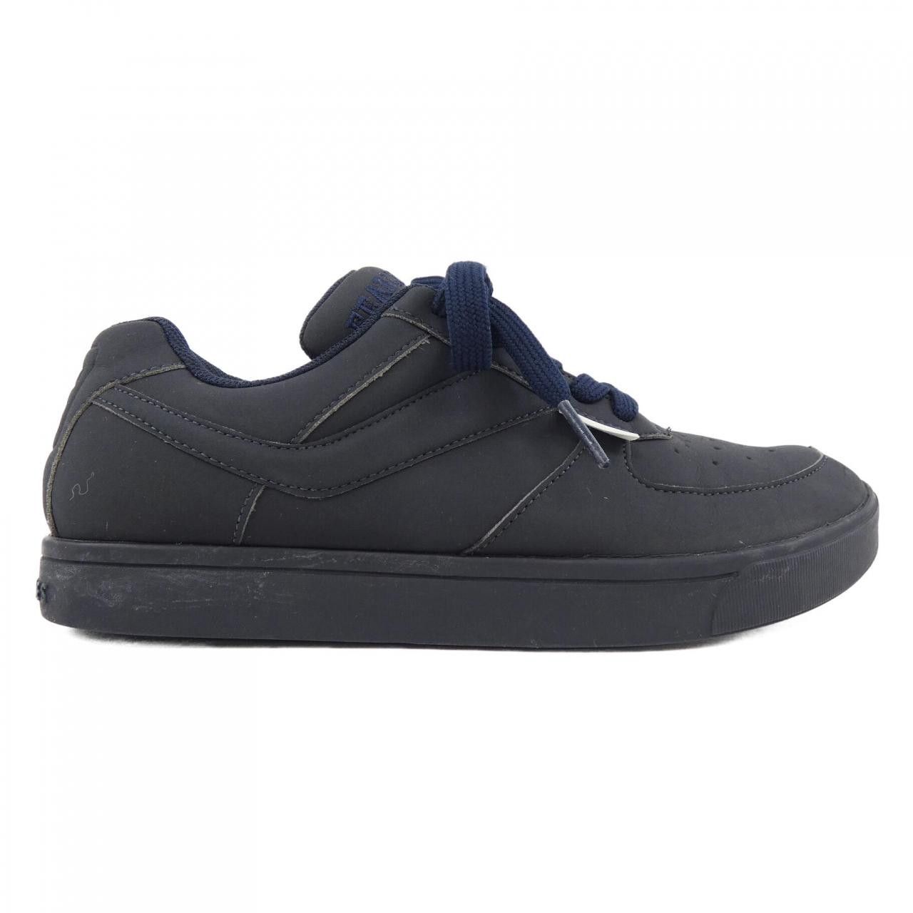 Other PEARLY GATES Sneakers Textile Shoes 053-2992304 DUTY FREE for USA